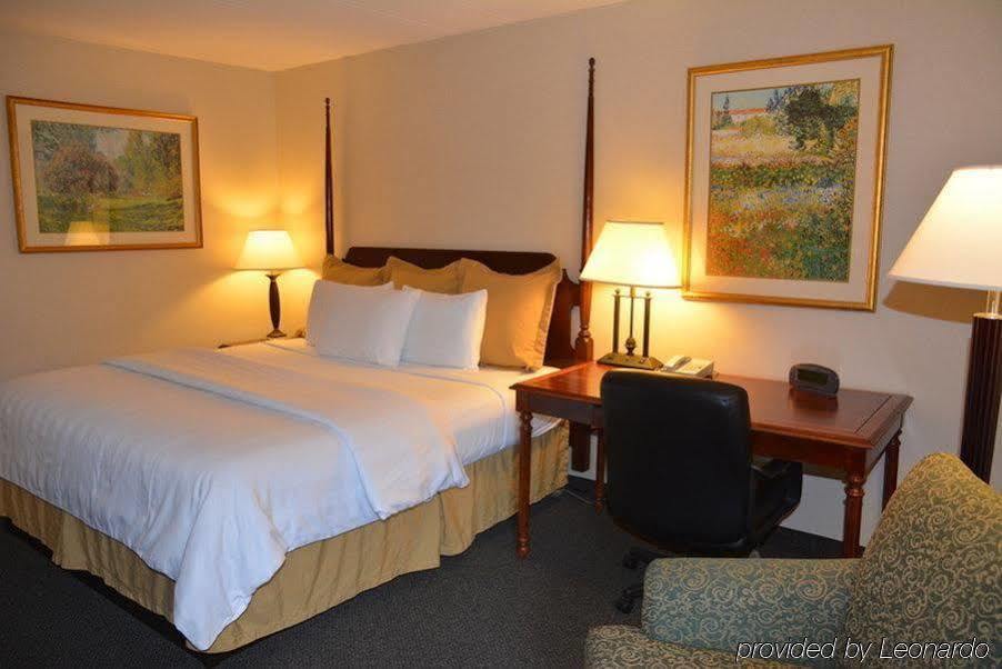 Chapel Hill University Inn Exterior foto